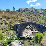Casas Da Assureira *