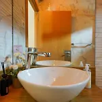Casas Da Assureira Castro Laboreiro
