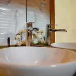 Casas Da Assureira Tatil Evi