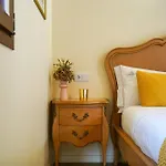 Tatil Evi Casas Da Assureira Castro Laboreiro