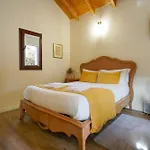 Casas Da Assureira Tatil Evi *