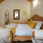 Tatil Evi Casas Da Assureira Castro Laboreiro