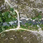 Tatil Evi Casas Da Assureira