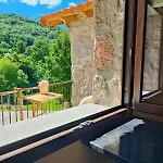 Casas Da Assureira *