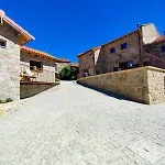 Casas Da Assureira Tatil Evi *