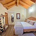 Feriehus Casas Da Assureira *