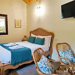 Casas Da Assureira *