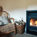 Tatil Evi Casas Da Assureira *