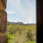 Casas Da Assureira Tatil Evi *