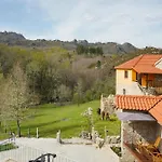 Casas Da Assureira