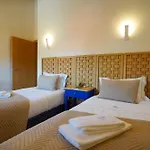 Casas Da Assureira