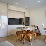 Feriehus Casas Da Assureira