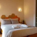 Tatil Evi Casas Da Assureira