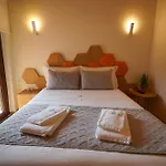 Casas Da Assureira Tatil Evi Castro Laboreiro