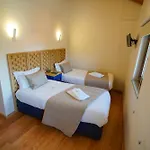 Tatil Evi Casas Da Assureira *