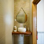 Casas Da Assureira * Castro Laboreiro