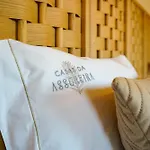 Tatil Evi Casas Da Assureira