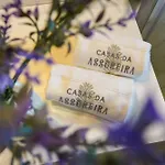 Tatil Evi Casas Da Assureira Castro Laboreiro