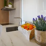 Tatil Evi Casas Da Assureira *