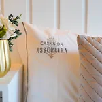 Casas Da Assureira * Castro Laboreiro