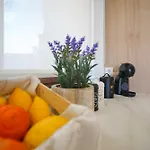 Casas Da Assureira Tatil Evi