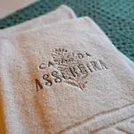 Casas Da Assureira Castro Laboreiro