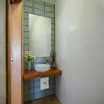 Tatil Evi Casas Da Assureira