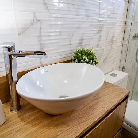 Casas Da Assureira *