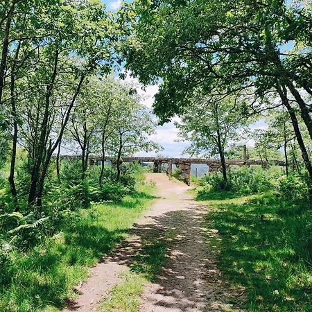 Casas Da Assureira Casa vacanze