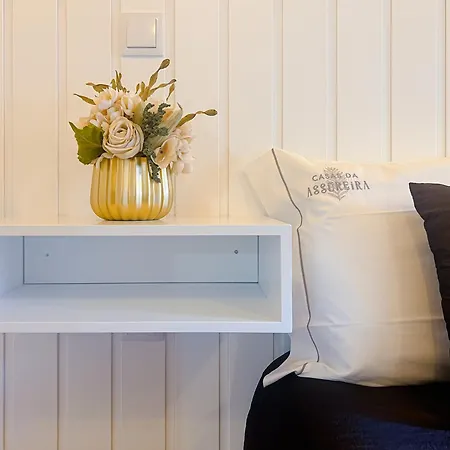 Casas Da Assureira Casa vacanze *