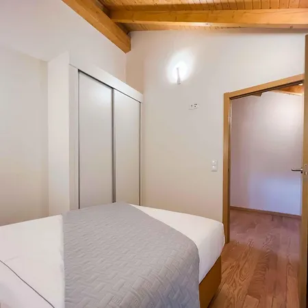 Casas Da Assureira *