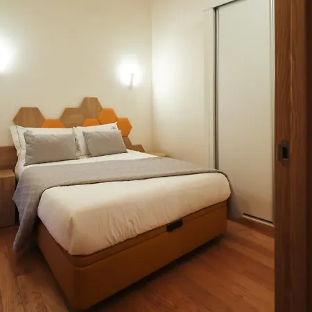 Casas Da Assureira Castro Laboreiro