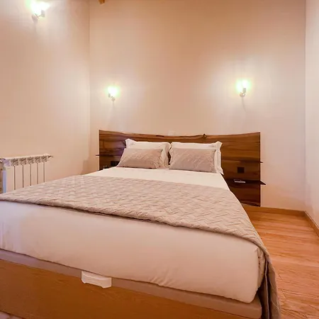 Casas Da Assureira Nyaraló