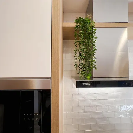 Nyaraló Casas Da Assureira *