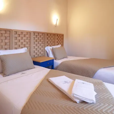 Nyaraló Casas Da Assureira Castro Laboreiro