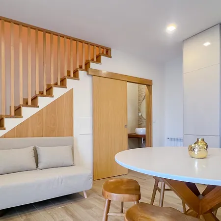 Nyaraló Casas Da Assureira