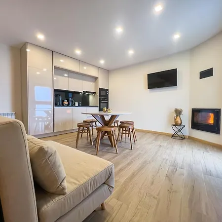 Casas Da Assureira *