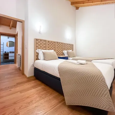 Casa vacanze Casas Da Assureira *