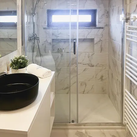 Casas Da Assureira Nyaraló *