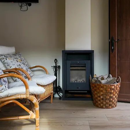 Casas Da Assureira * Castro Laboreiro