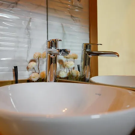 Casas Da Assureira Casa vacanze