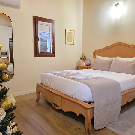 Casa vacanze Casas Da Assureira