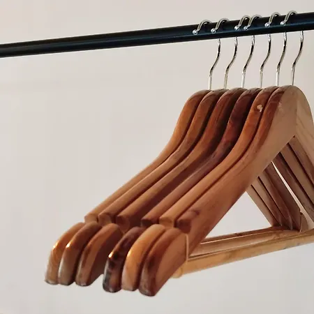 Casas Da Assureira *