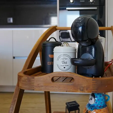 Vakantiehuis Casas Da Assureira *