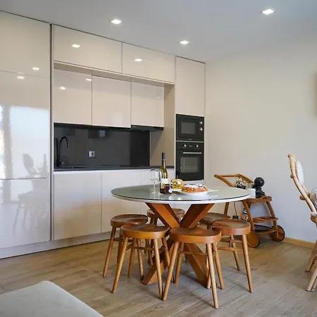 Casa vacanze Casas Da Assureira