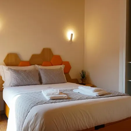 Casa vacanze Casas Da Assureira