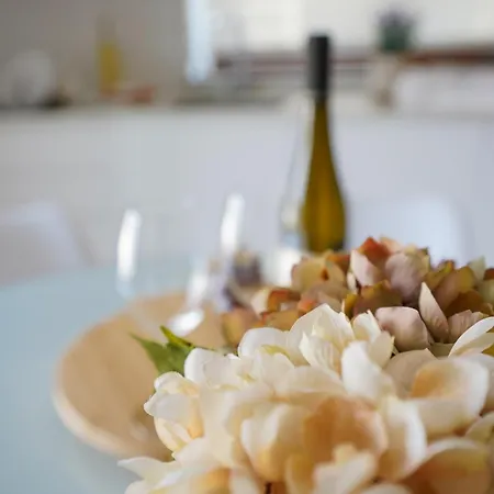 Casa vacanze Casas Da Assureira *