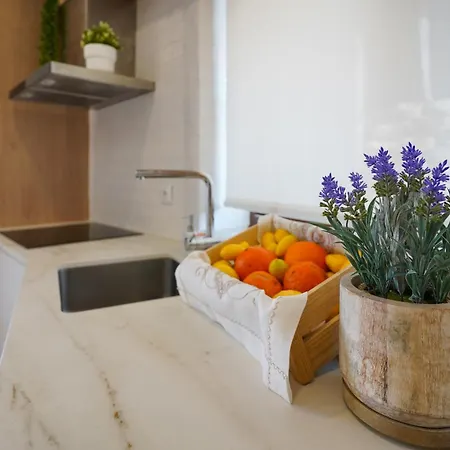 Vakantiehuis Casas Da Assureira *