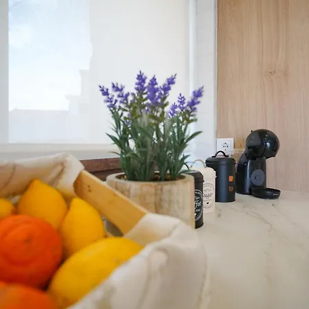 Casas Da Assureira Vakantiehuis