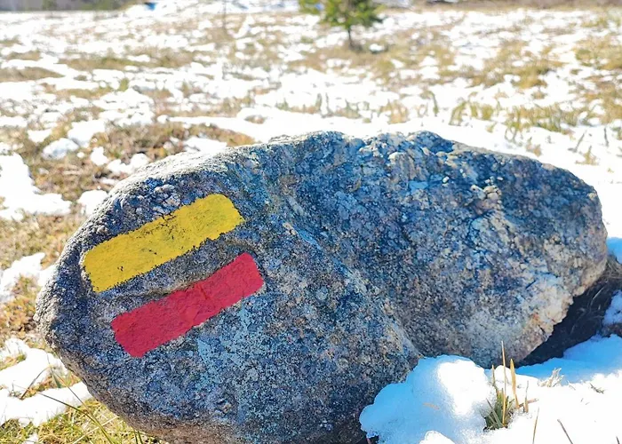 Casas Da Assureira Dom wakacyjny *